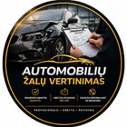 Andriaus auto