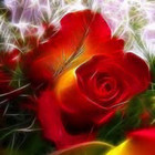 Zita Jankauskaite Lukoseviciene