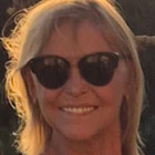 Jurga Leitaite