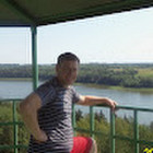 Sigitas Leišys