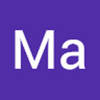 Martynas