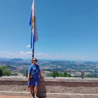 Regina Paulavičiūtė Gražulevičienė