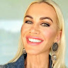 Renata Vyšniauskaitė