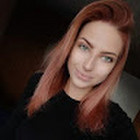 Karolina Gas