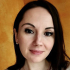 Tatjana Reznik