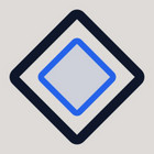Maxwell software solutions