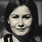 Austėja Kazlauskytė Austėja Kazlauskytė