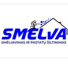 ĮI Smelva