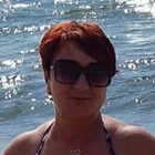 Natalija Dabrickienė