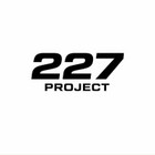 227 PROJECT