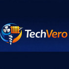 MB Techvero