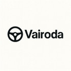 Vairoda