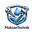 Mb Maksan