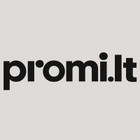 Promi Komanda