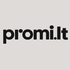 Promi