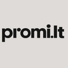 Promi