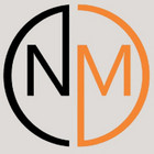 MB Norelmedia