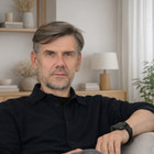 Arūnas Vismantas