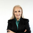 Romena Pečkaitė