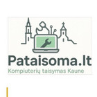 Pataisoma.lt