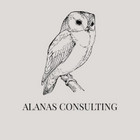 Alanas Consulting