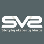 Statybų Valdymas 2, MB