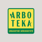 Paslaugų teikėjas