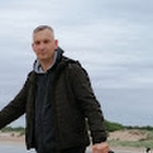 Arūnas Sabaliauskas