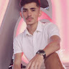 Zain Ul Abiddin Muhammad