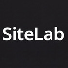 Sitelab.lt