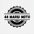 Mariu moto