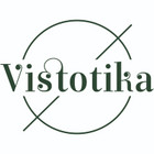 UAB Vistotika