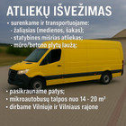 transportas555