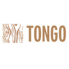 Tongo