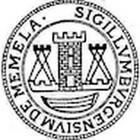 Direktorius