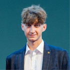 Paslaugų teikėjas