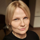 Faustina Skėrė