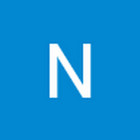 Nikada MB