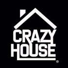Crazy House