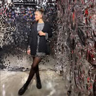 Valaikaitė Eglė
