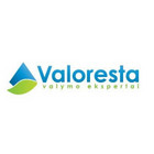 UAB Valoresta