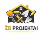 ŽB Projektai