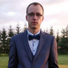 Viktoras Buivydas