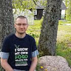 Tadas K