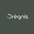 Drėgnis