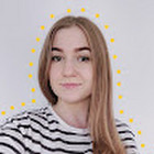 Gabrielė Mincytė