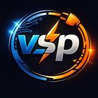 VSP