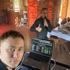 Domas Dūda