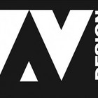 Akvilė Venckienė