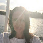 Agne Martinkute